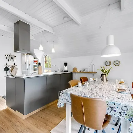 Nyaraló Annetin - 850m From The Sea By Interhome